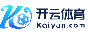 世界买球网-世界杯买球网-欧宝体育联赛-压球站-世界杯体球网-世界杯球盘网-天天体育